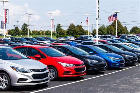 car dealership in the villages|TOP 10 BEST Car Dealers in The Villages, FL .